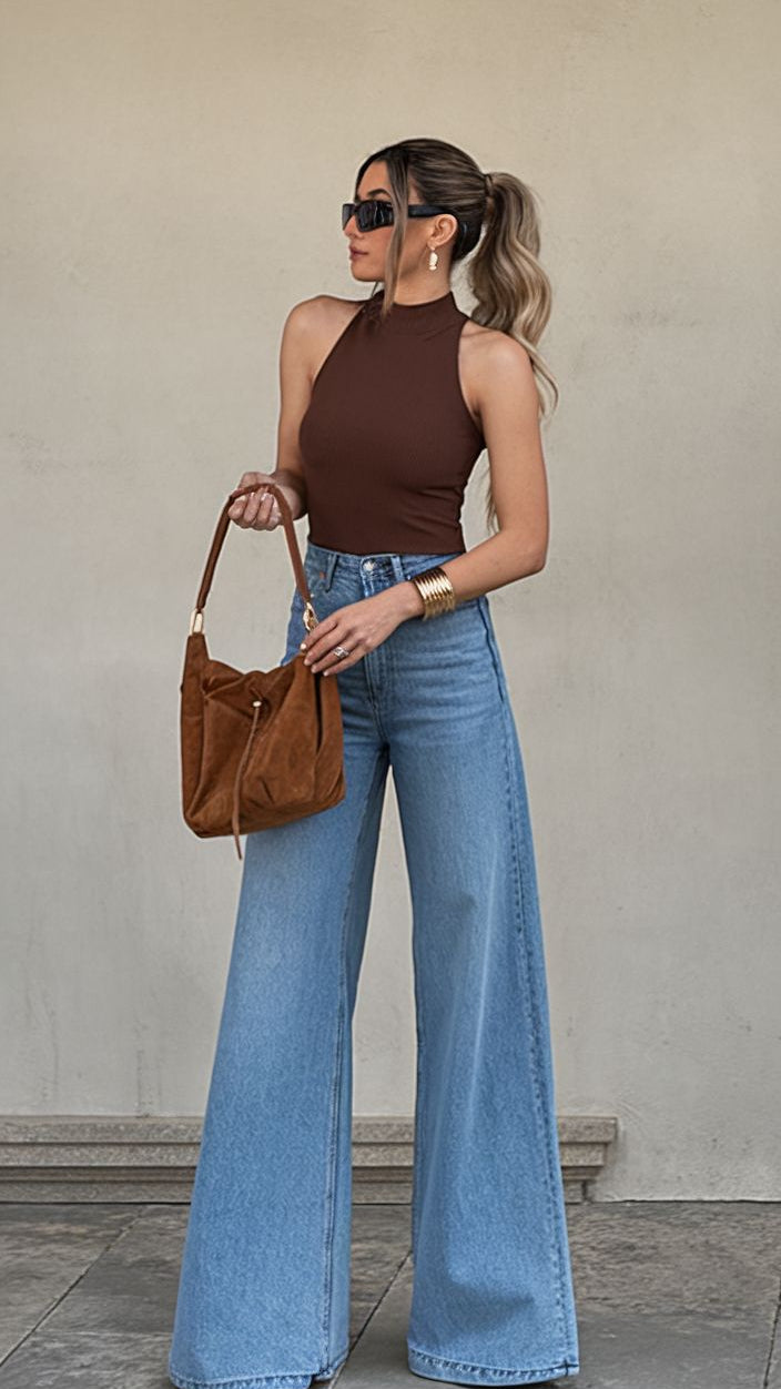 Novedades Fraila💙